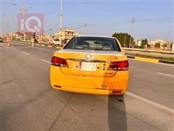 بی وای دی G3